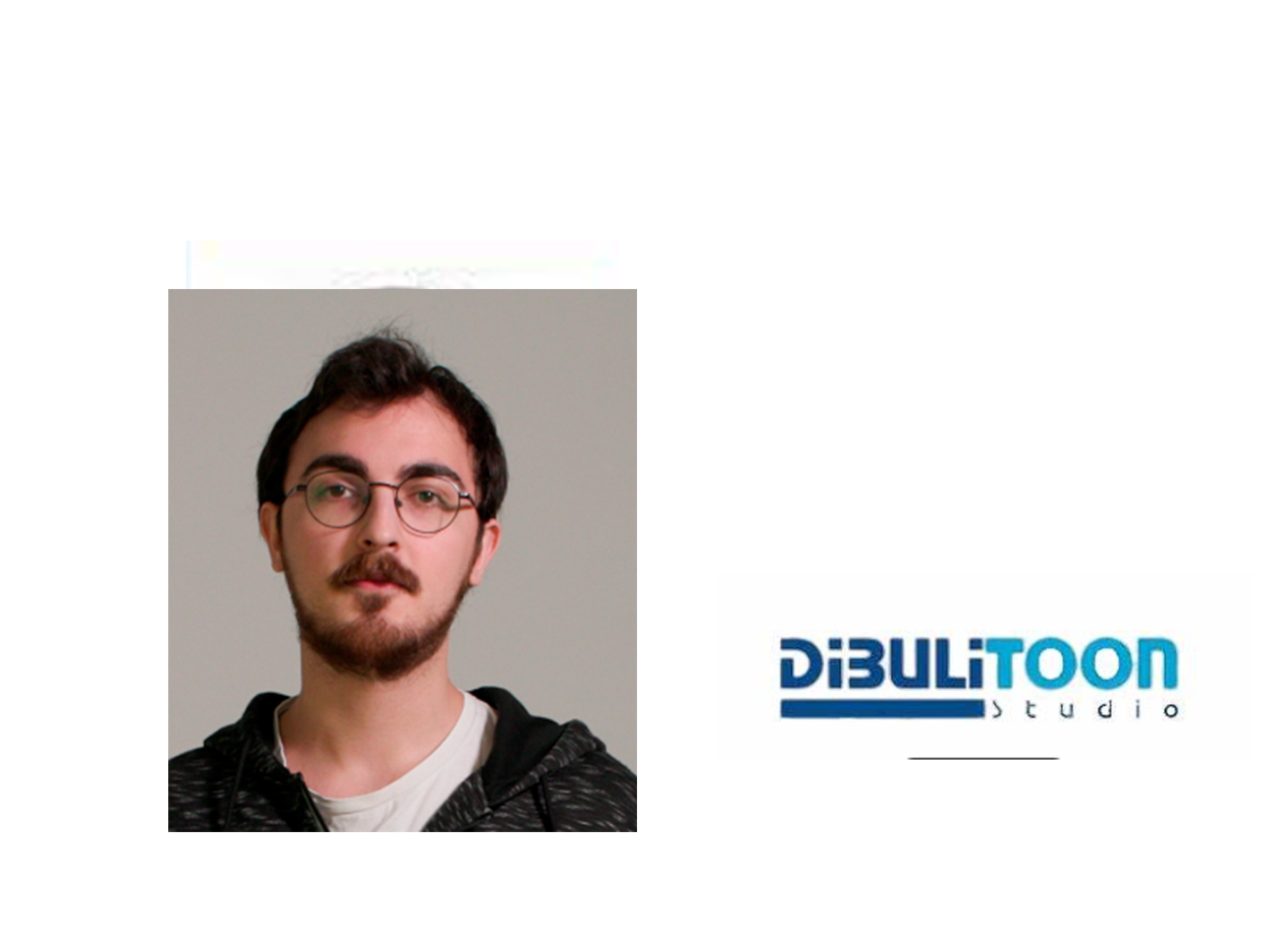 LHDualaIker