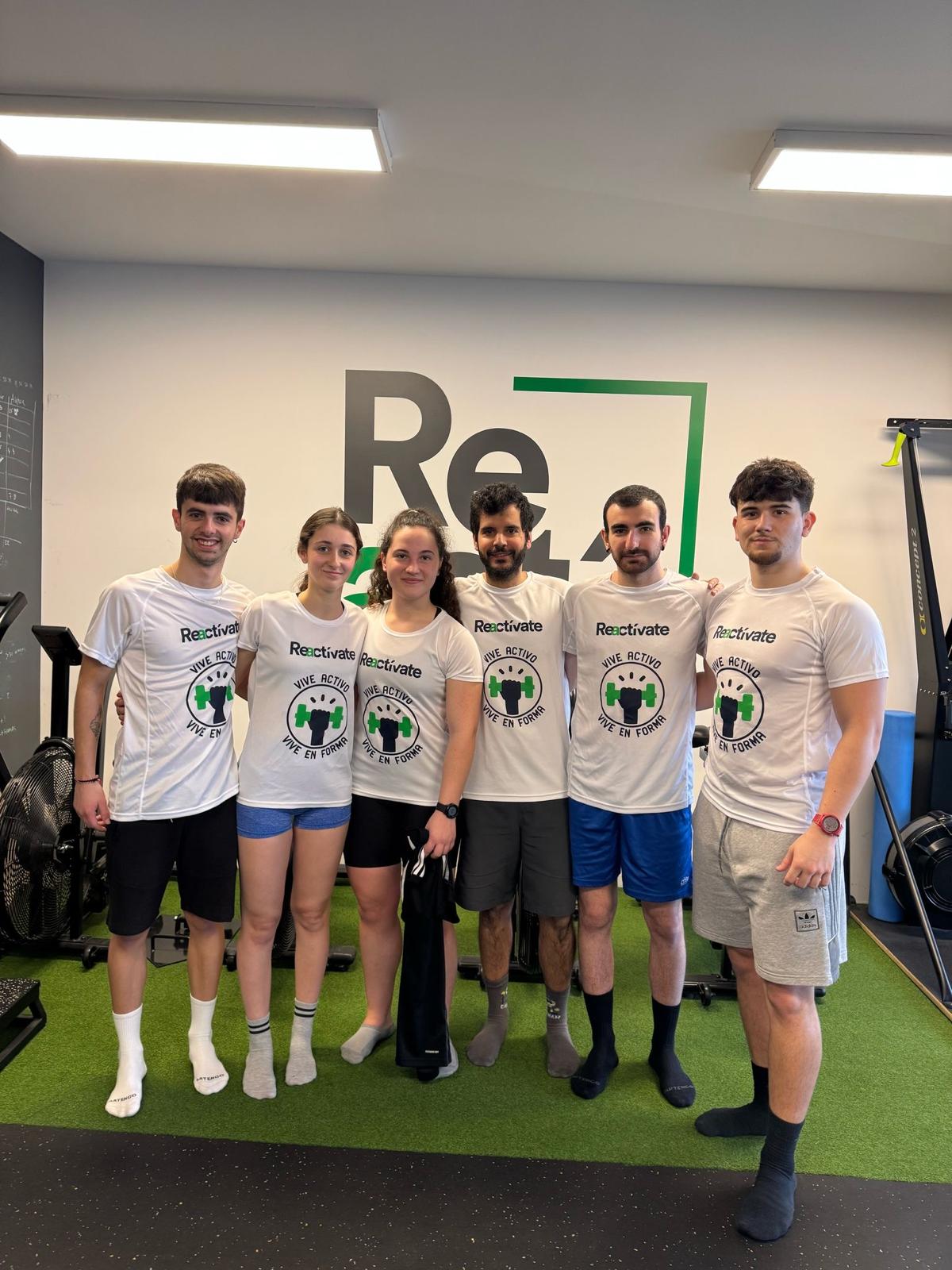 Imagen de WhatsApp 2025-03-14 a las 09.29.03_71ff7a48