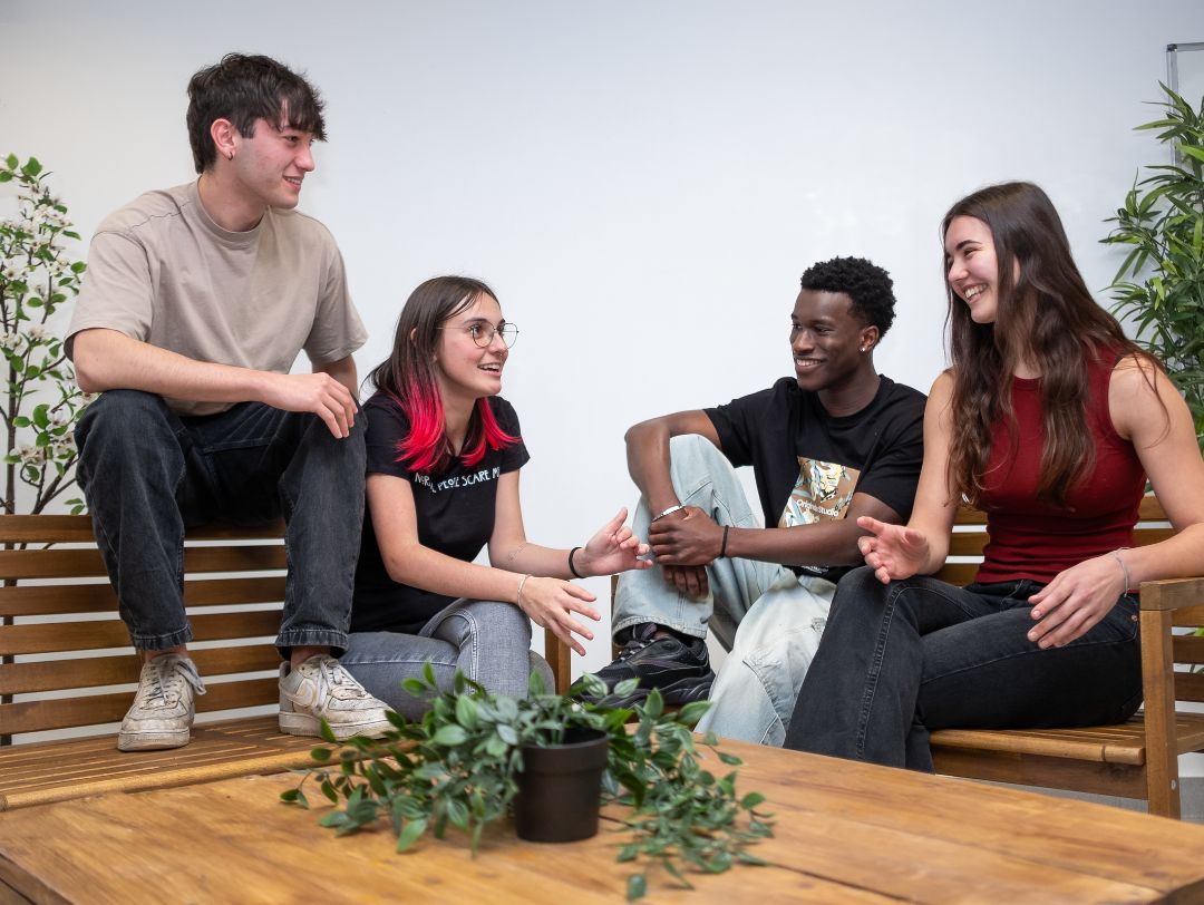 Ikastaroa beteta (3)