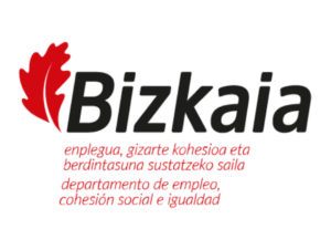 Diputación Foral de Bizkaia