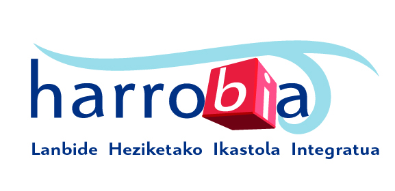 CPIFP Harrobia LHII