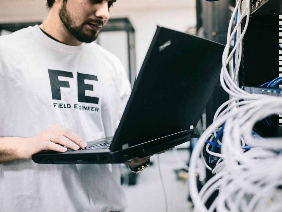 Programación, informática Programación, informática