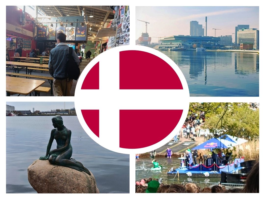 Danimarka_ErasmusDiary02
