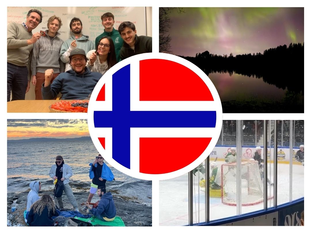 Norbegia_ErasmusDiary02