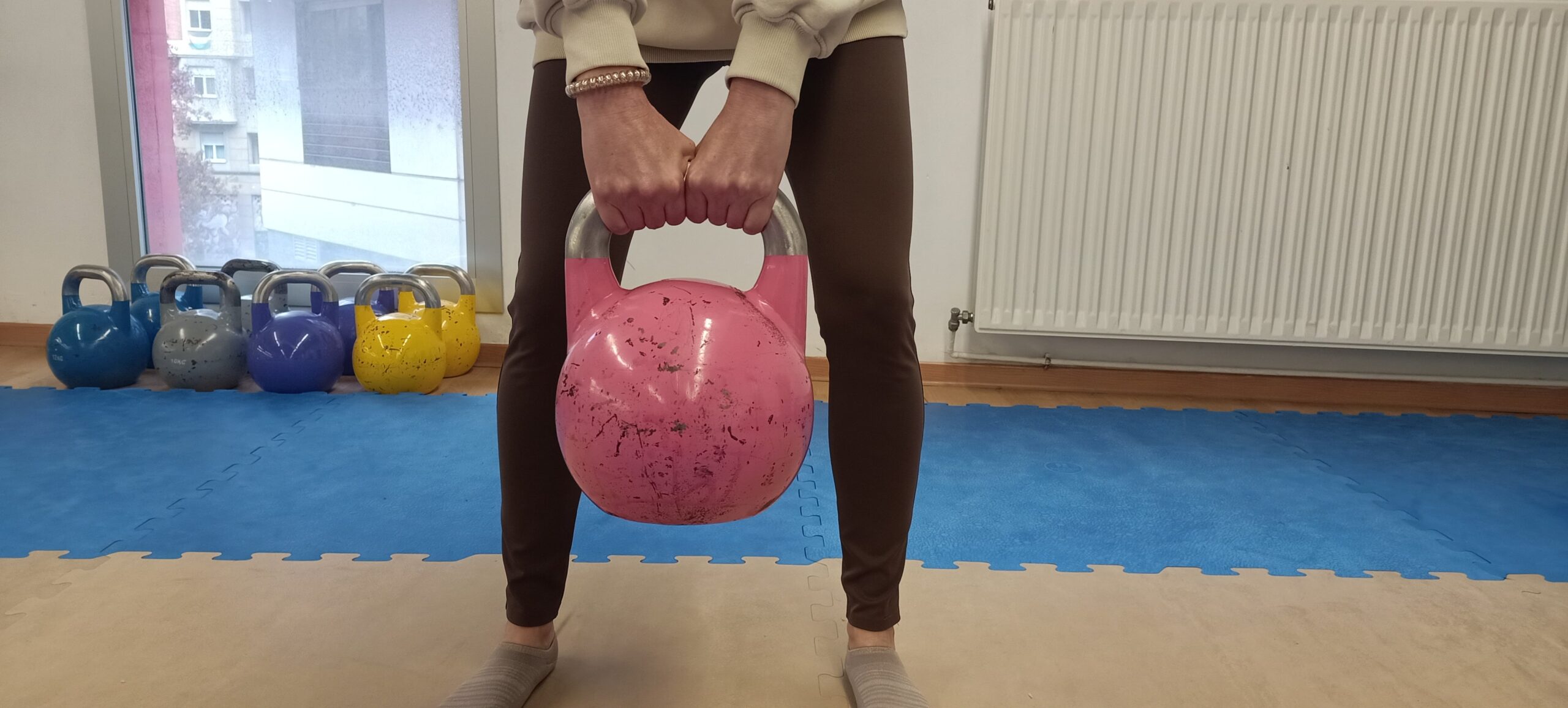 12 kettlebell1-min Sistemas Microinformáticos