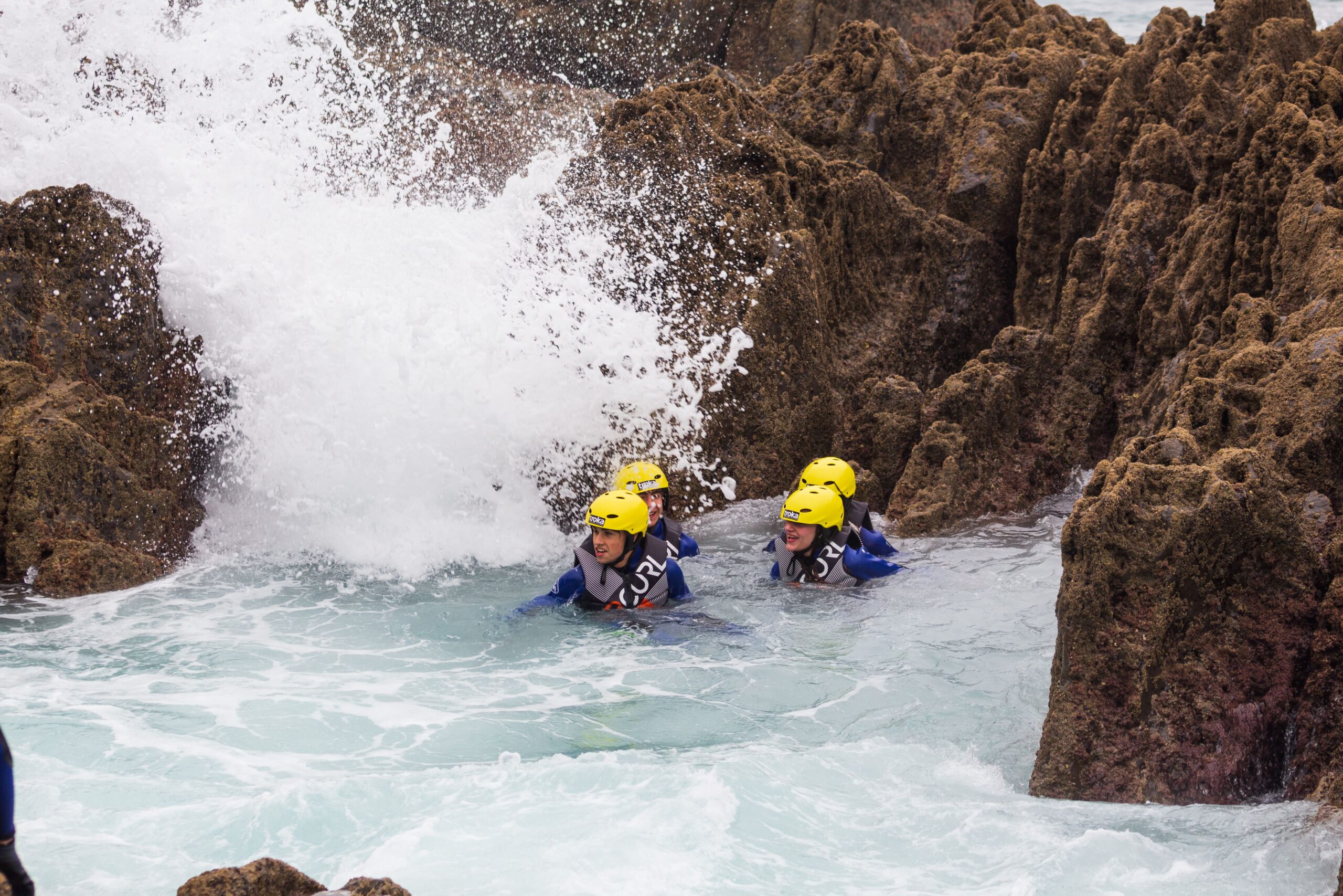 14 coasteering onak (42)-min Actividades de Venta