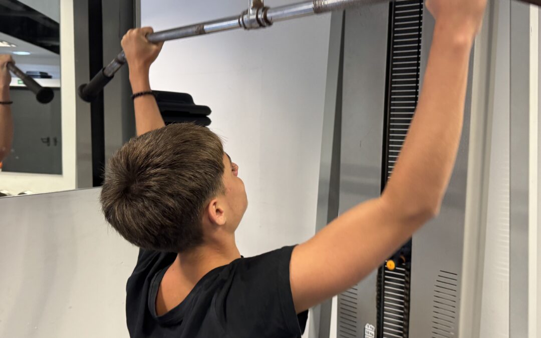 Bizkar osasuntsua: Lan prebentiboa eta zuzentzailea