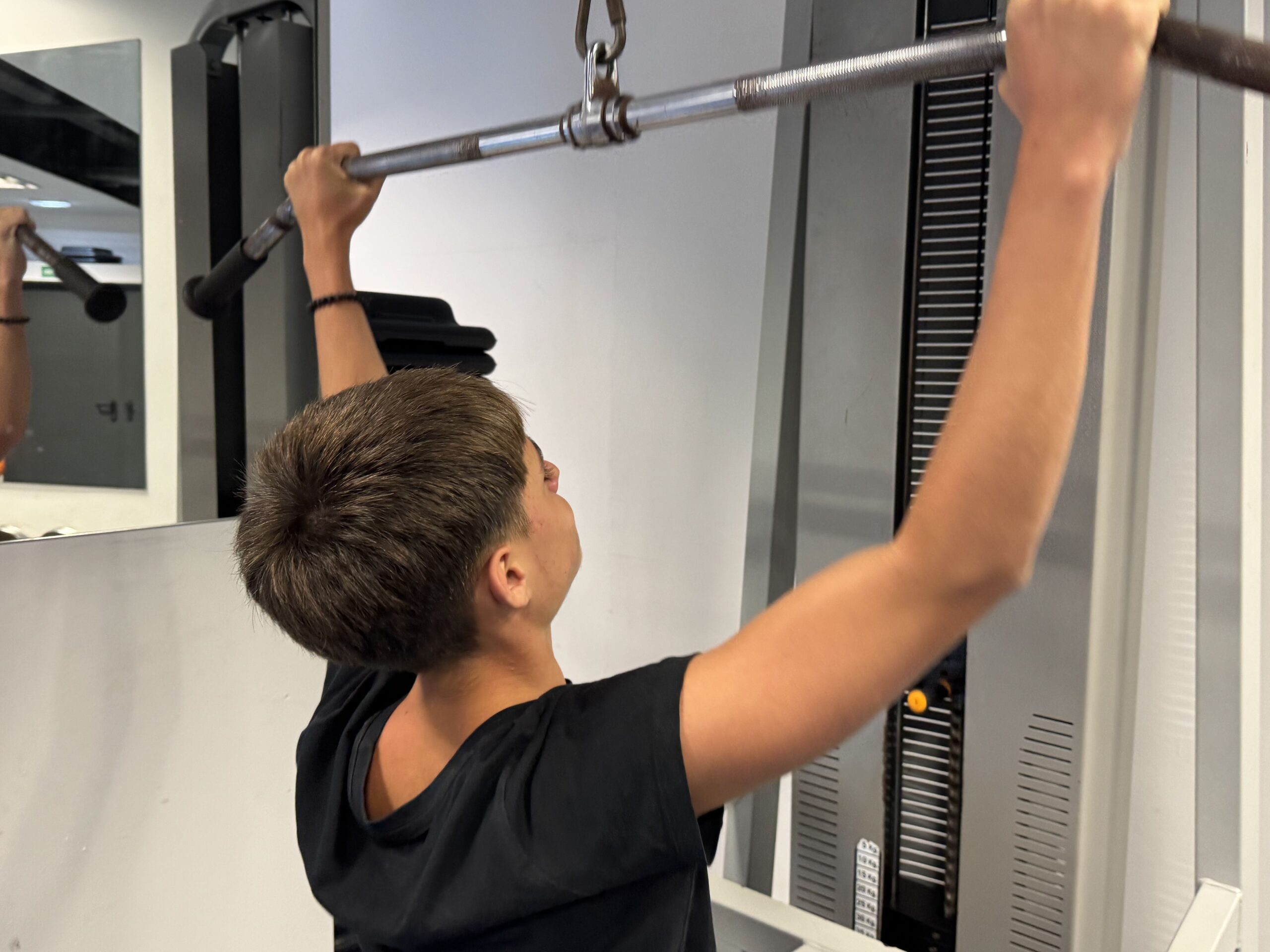 17- espalda sana 2-min Actividades de Venta