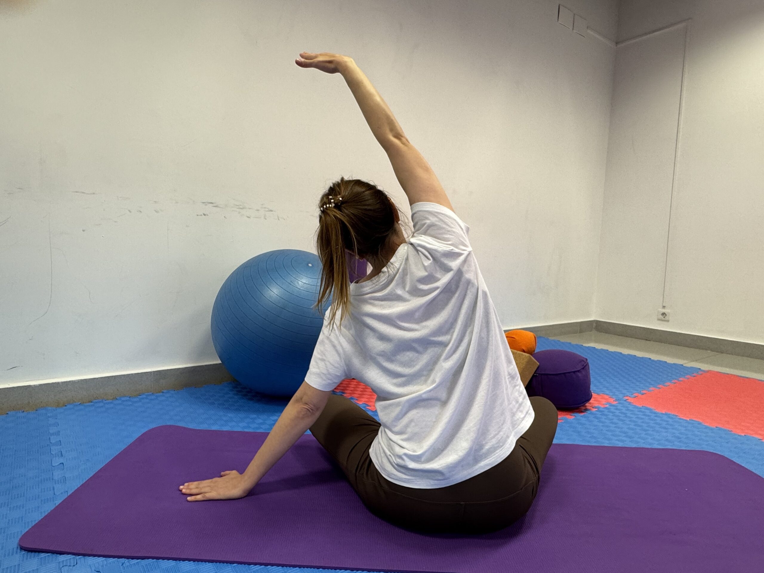 19 - pilates suelo tec basicas 2-min Sistemas Microinformáticos