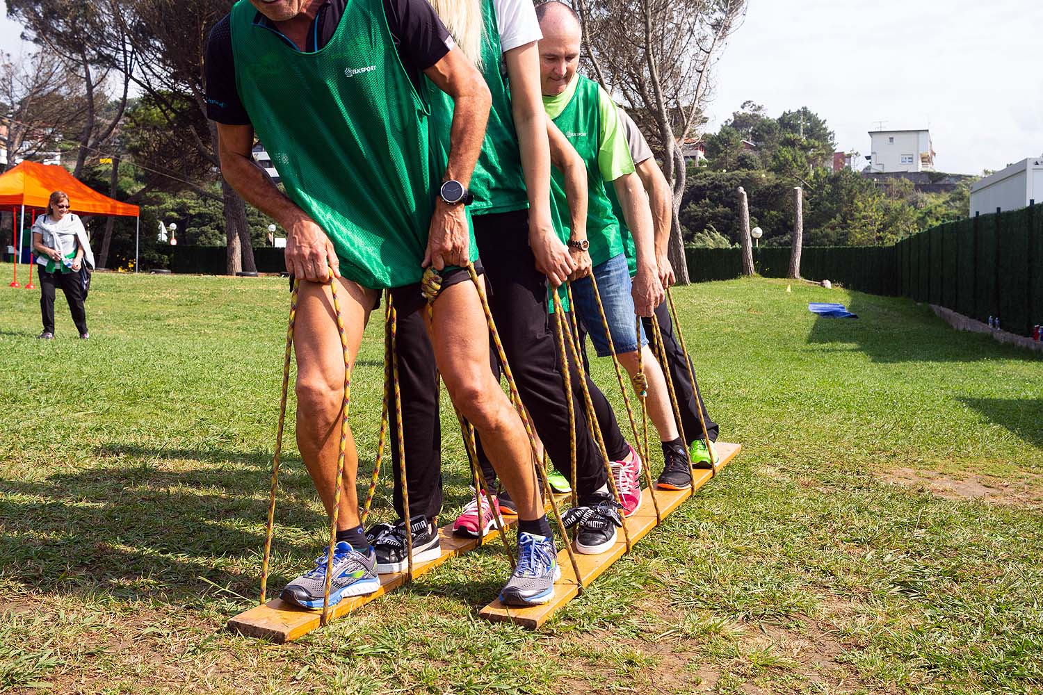 21 TEAM BUILDING 1-min Segurtasuna