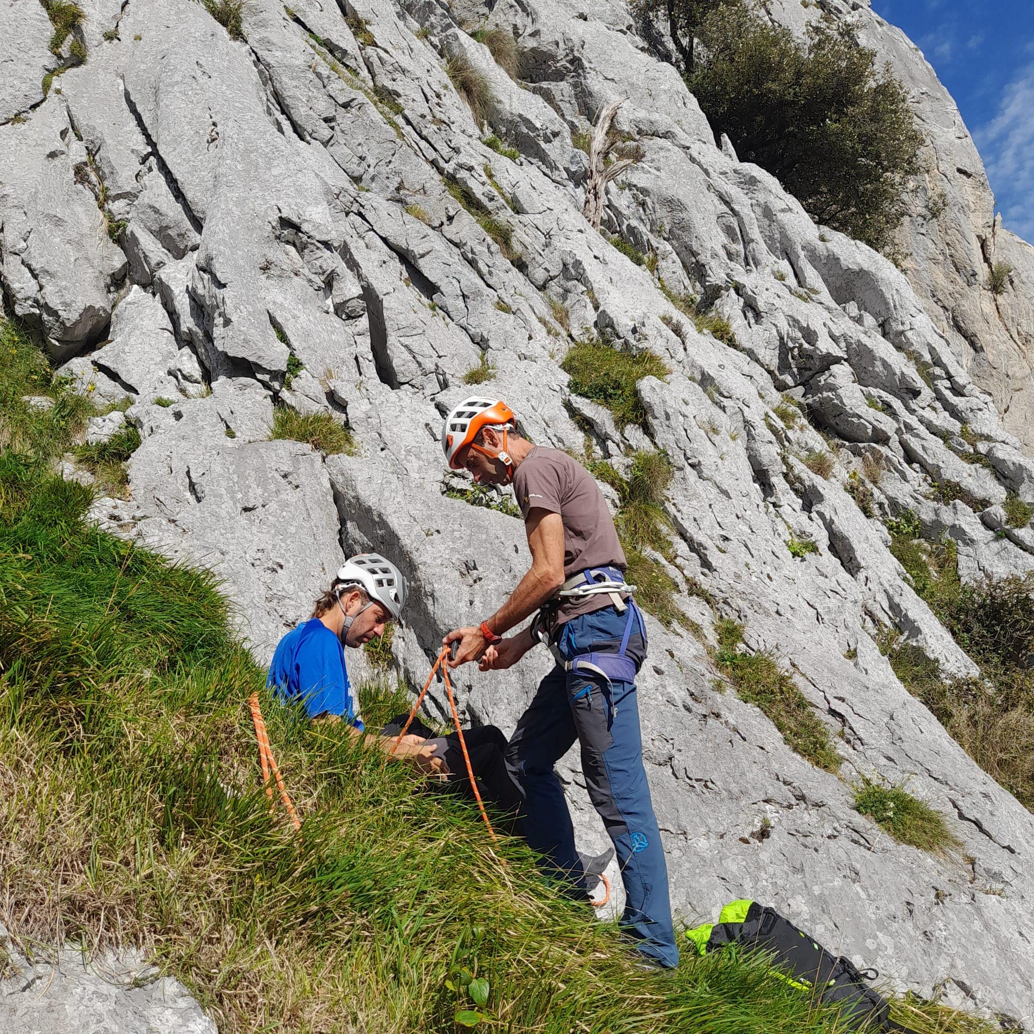 23 ESCALADA (2)-min Segurtasuna
