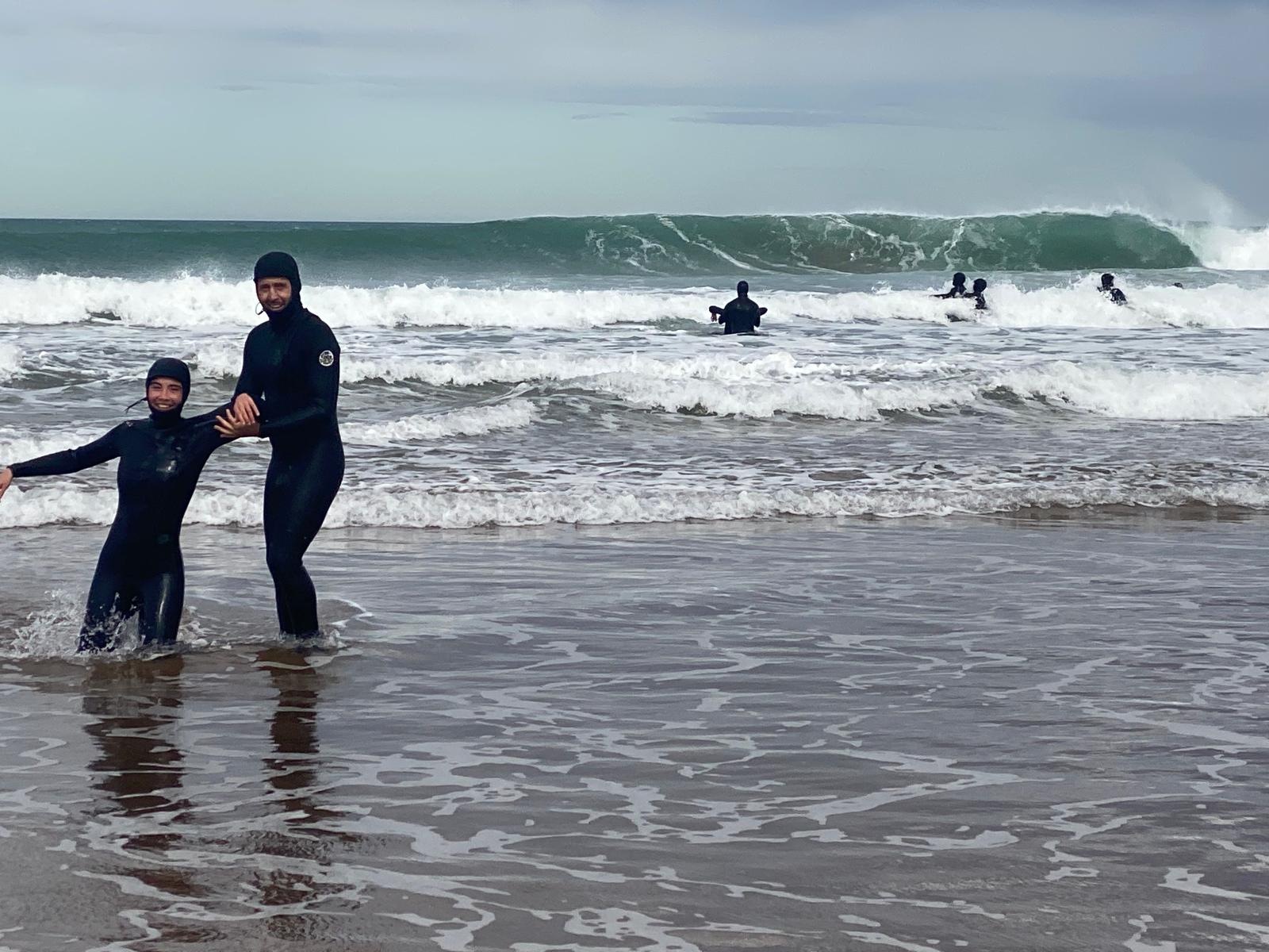 24 (1)-min Segurtasuna