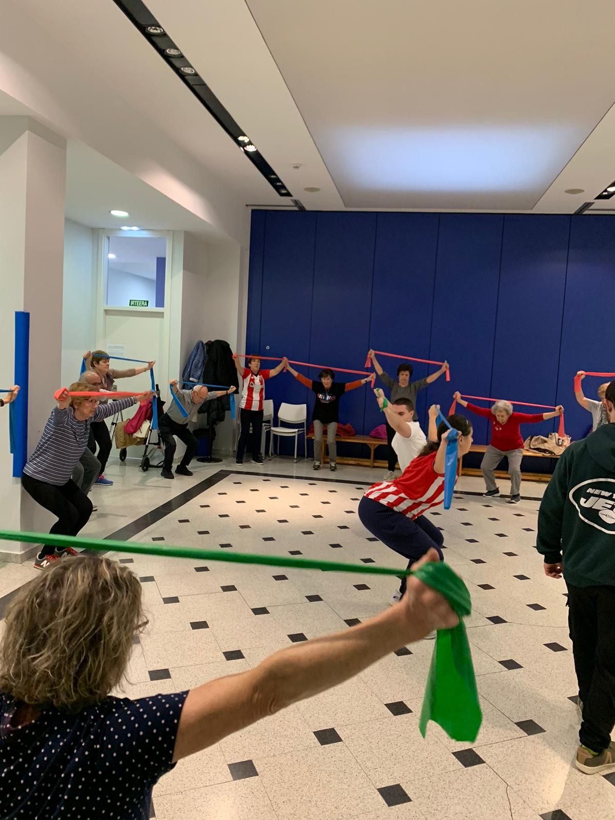 25 (2)-min Segurtasuna