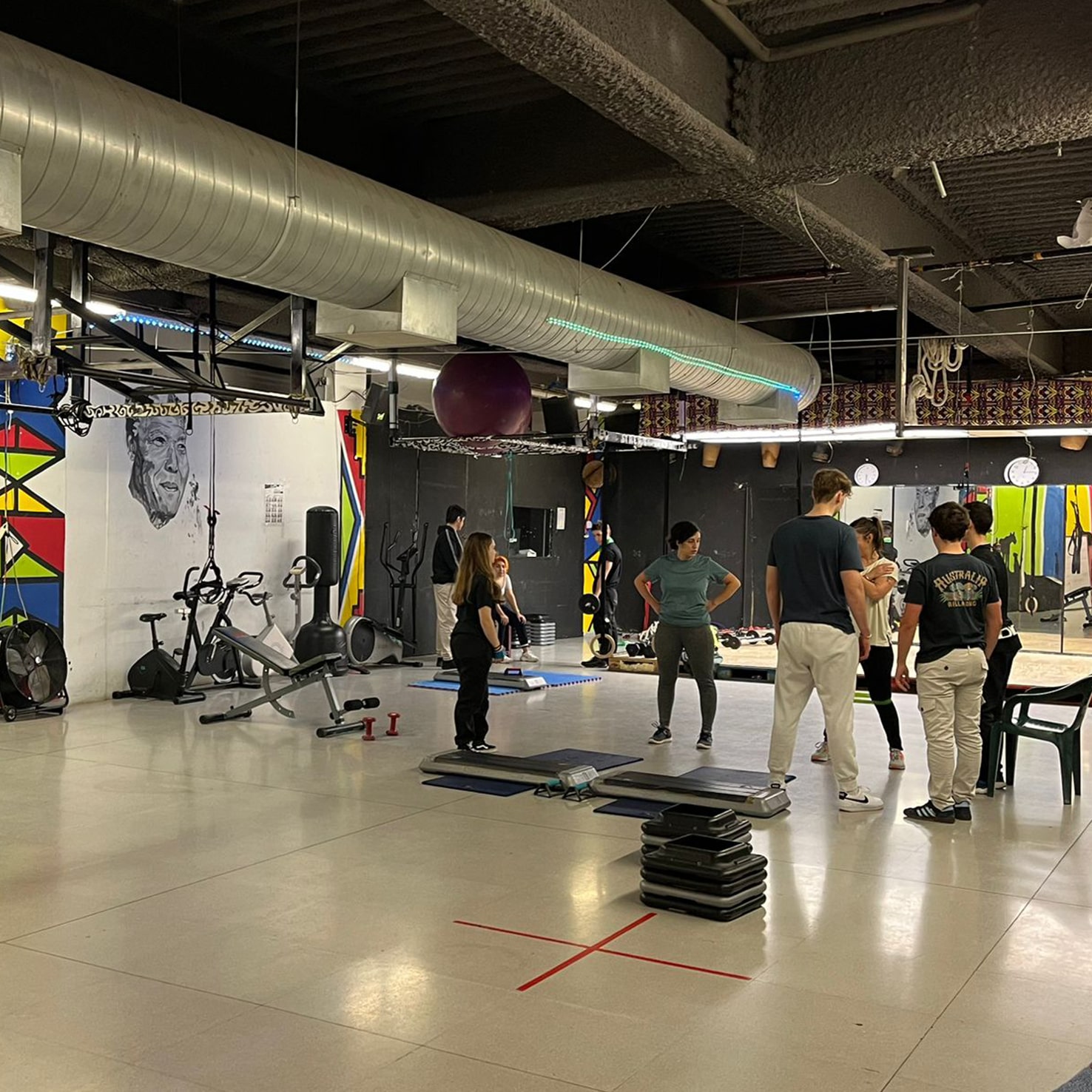 26 (2)-min Segurtasuna