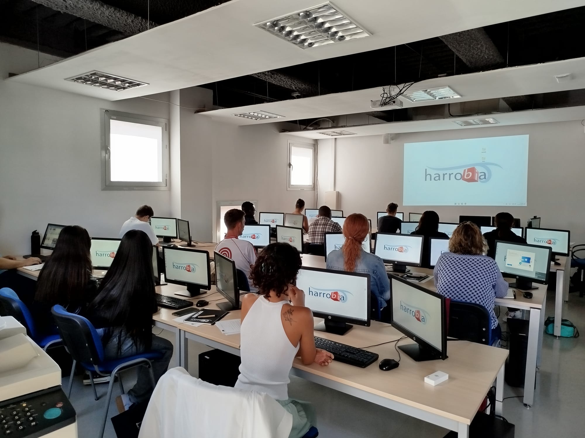 3-1 Sistemas Microinformáticos