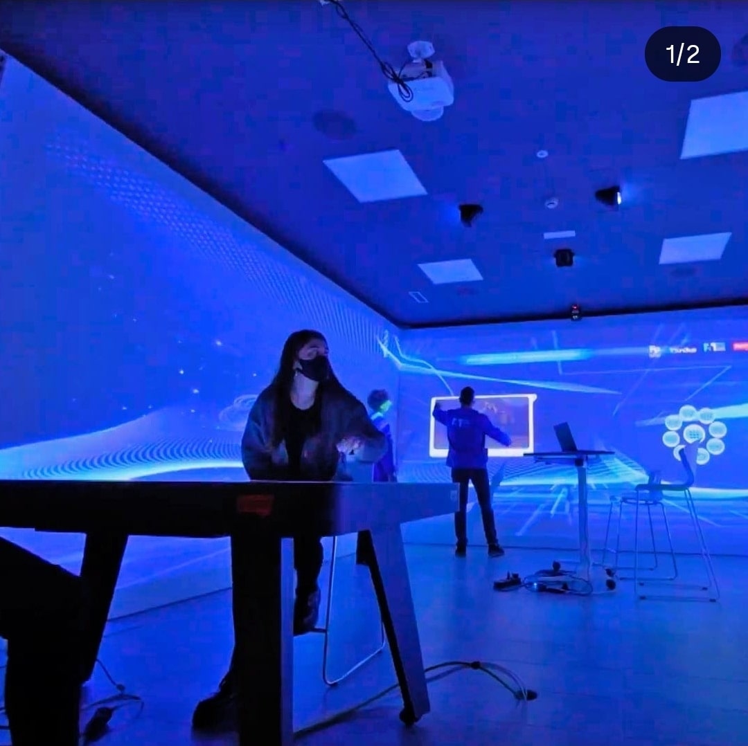 30 (1)-min Segurtasuna