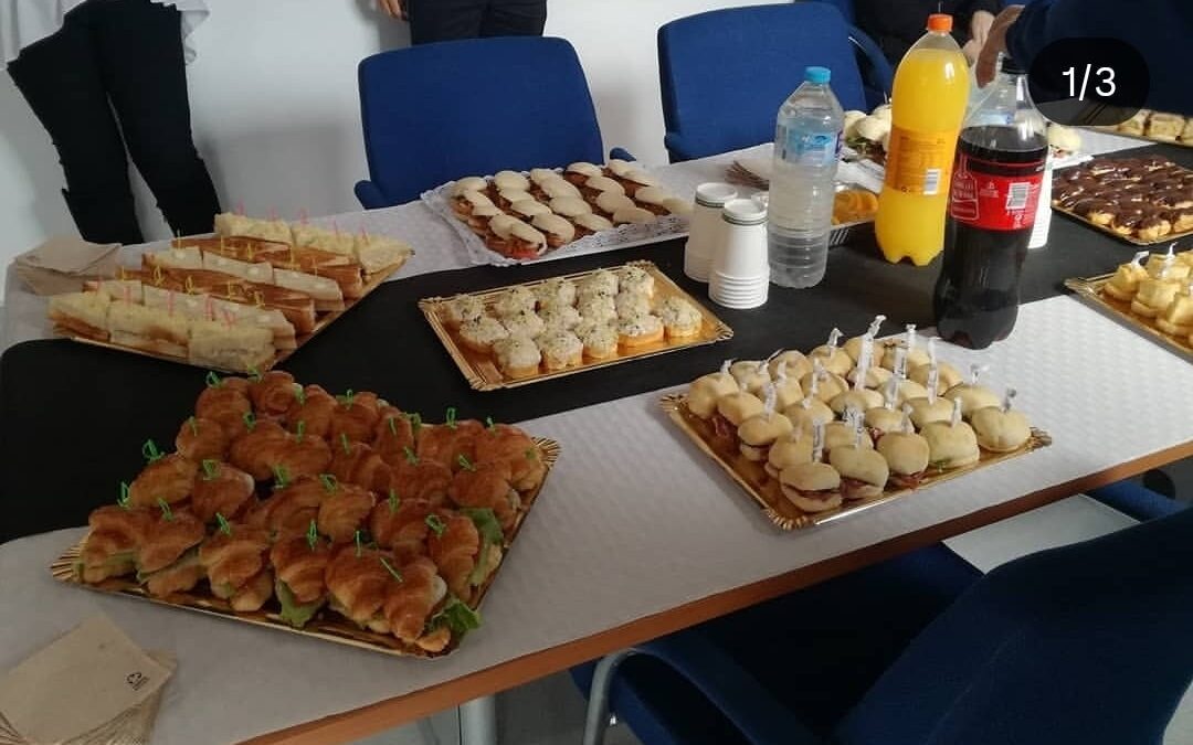 Kirol-nutrizioa eta gehigarria