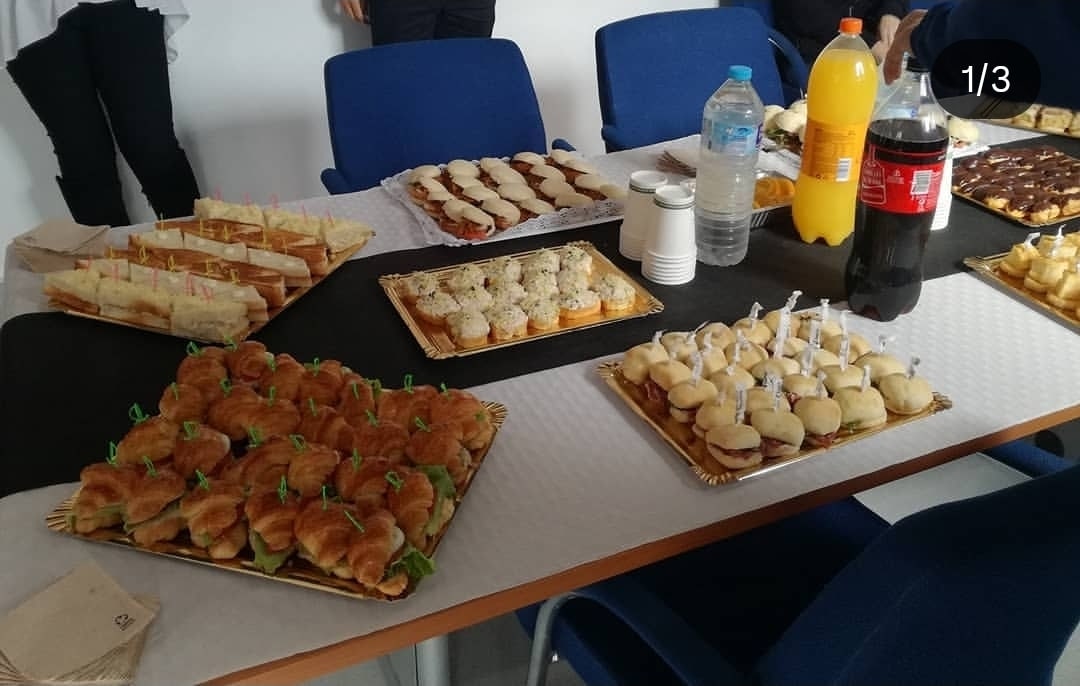 47 (1)-min Segurtasuna