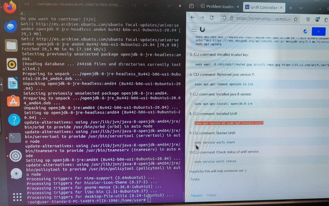 Plan de medios de comunicación e internet