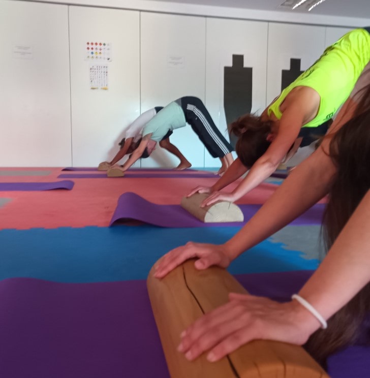 6-1 Sistemas Microinformáticos