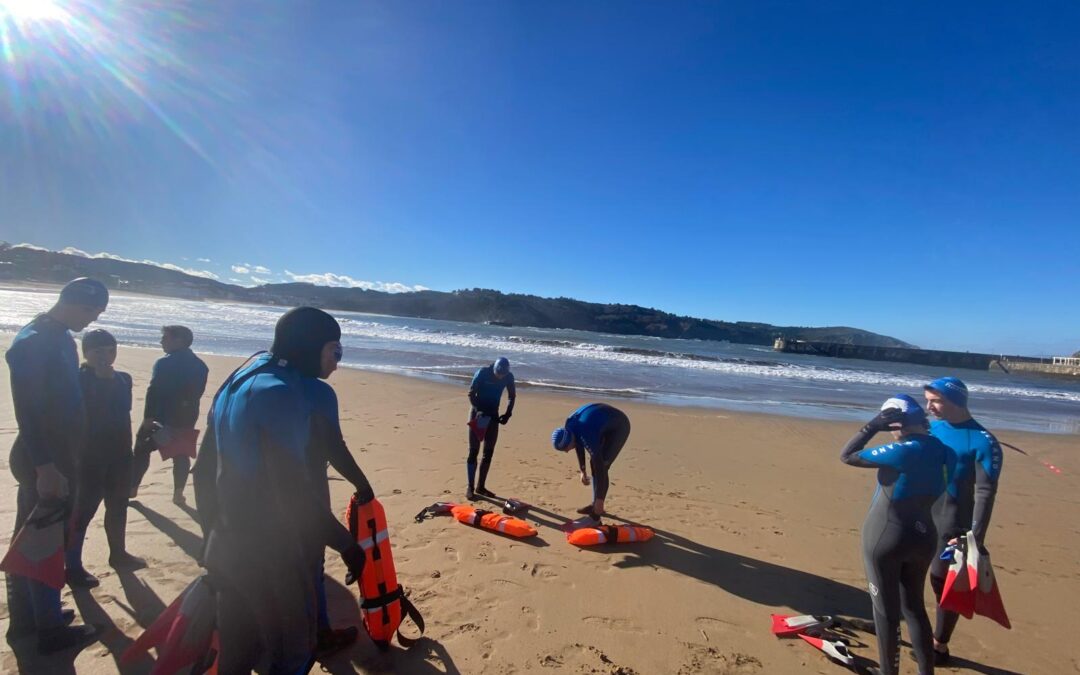 Sorospena ur-eremu naturaletan