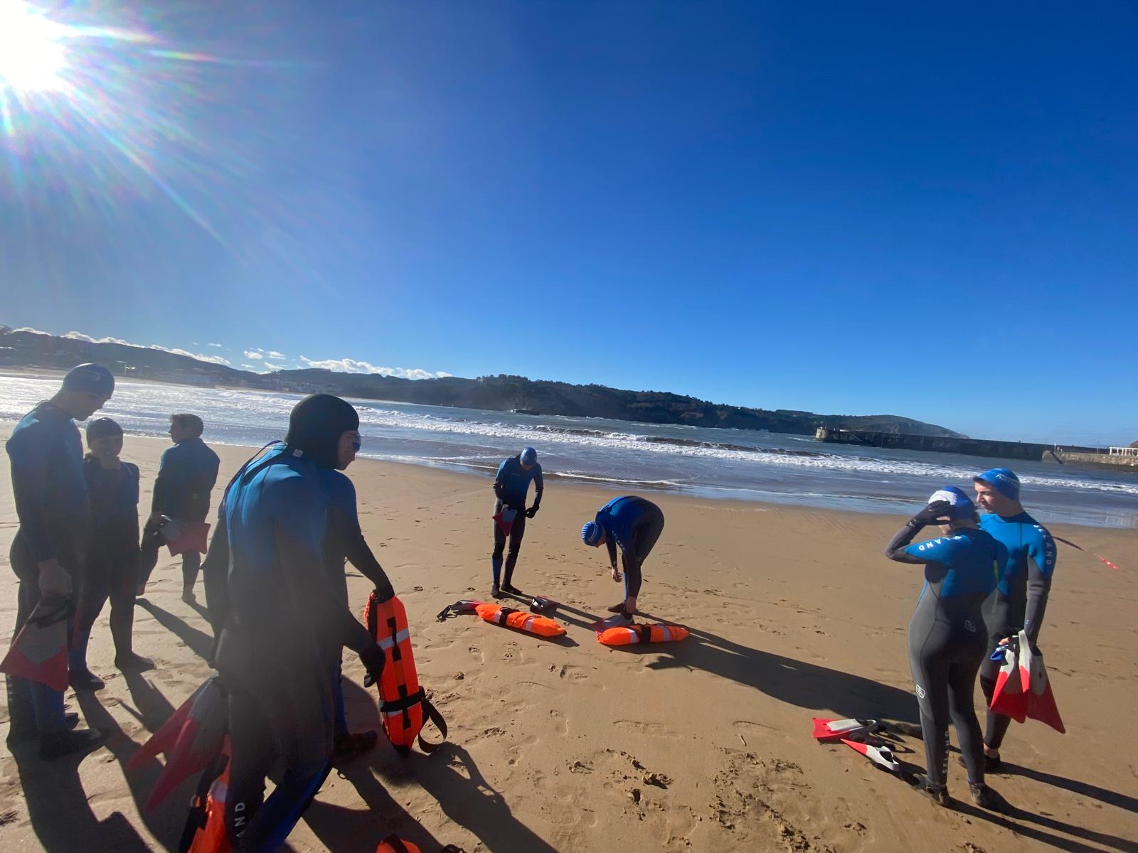 8-1 Seguridad Vigilancia