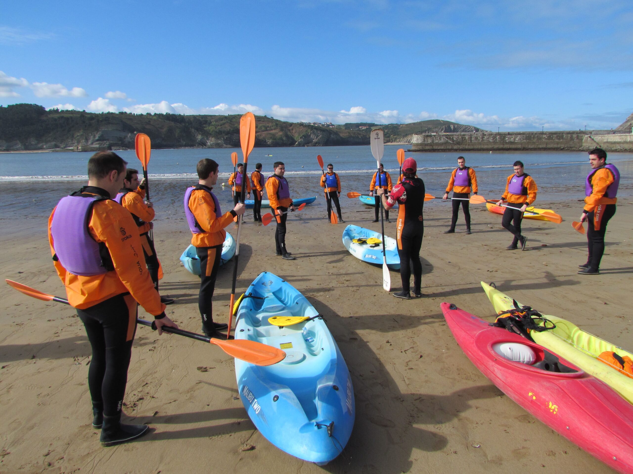 9-1 Sistemas Microinformáticos