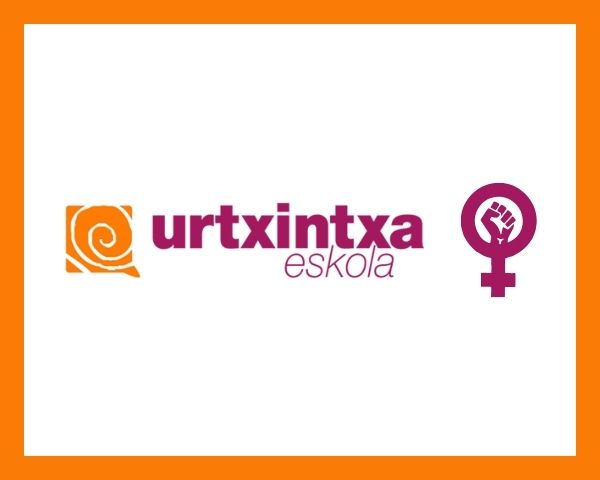 Bigarren mailako ikasleek bi ordutako formazioa jaso dute berdintasuna sustatzeko