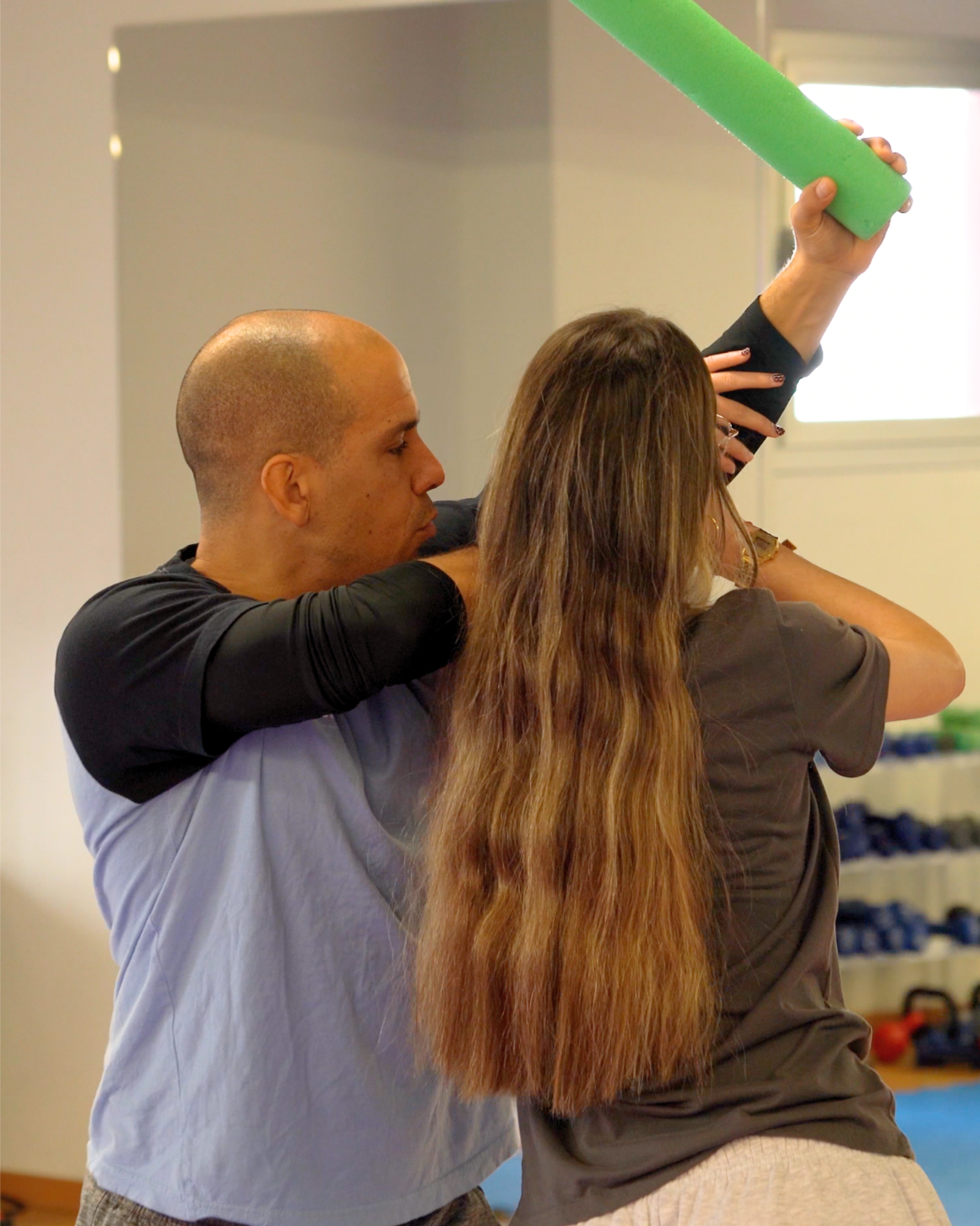 08_AUTODEFENTSA 08_AUTODEFENTSA