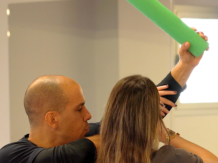 Autodefensa 08_AUTODEFENTSA