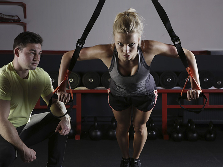 Entrenamiento-en-suspension- Sistemas Microinformáticos