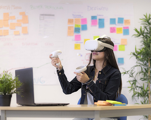 Webgunerako argazkien txantiloia - 15