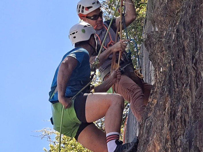 trabajo-altura-20-horas-1 Segurtasuna