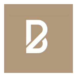 BIBARRE GETXO KIROLAK