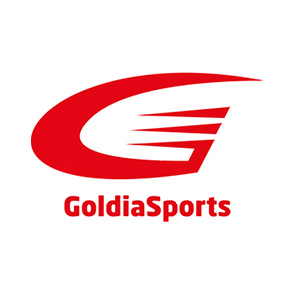 GAUDE