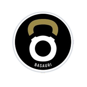 GOU BASAURI URTZI