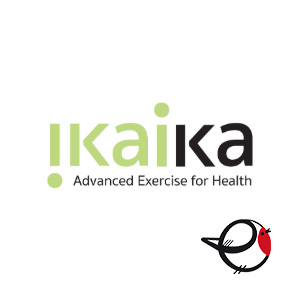 GETXO KIROLAK