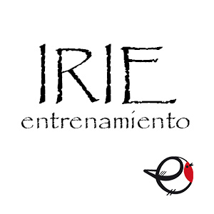 IRIE GETXO KIROLAK