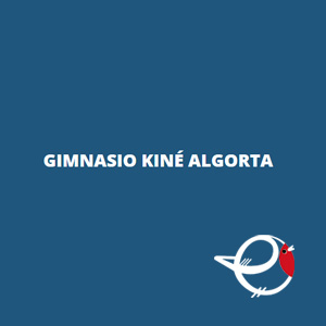 KINE URTZI
