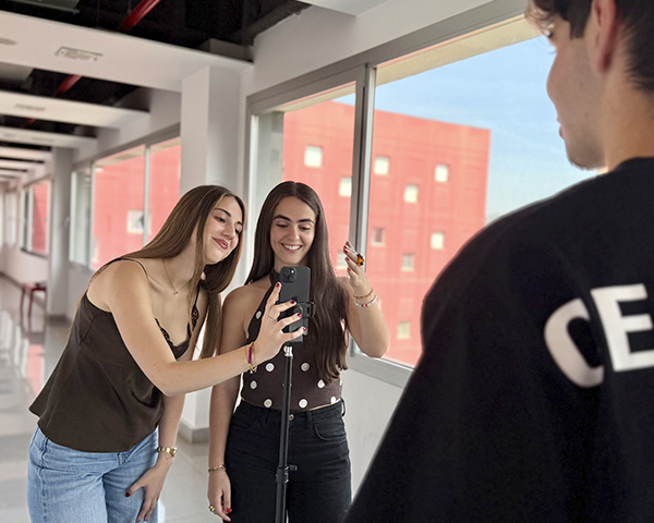 Espezializazio kurtso BERRIA Harrobia Ikastolan