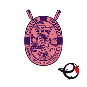 MAESTRE