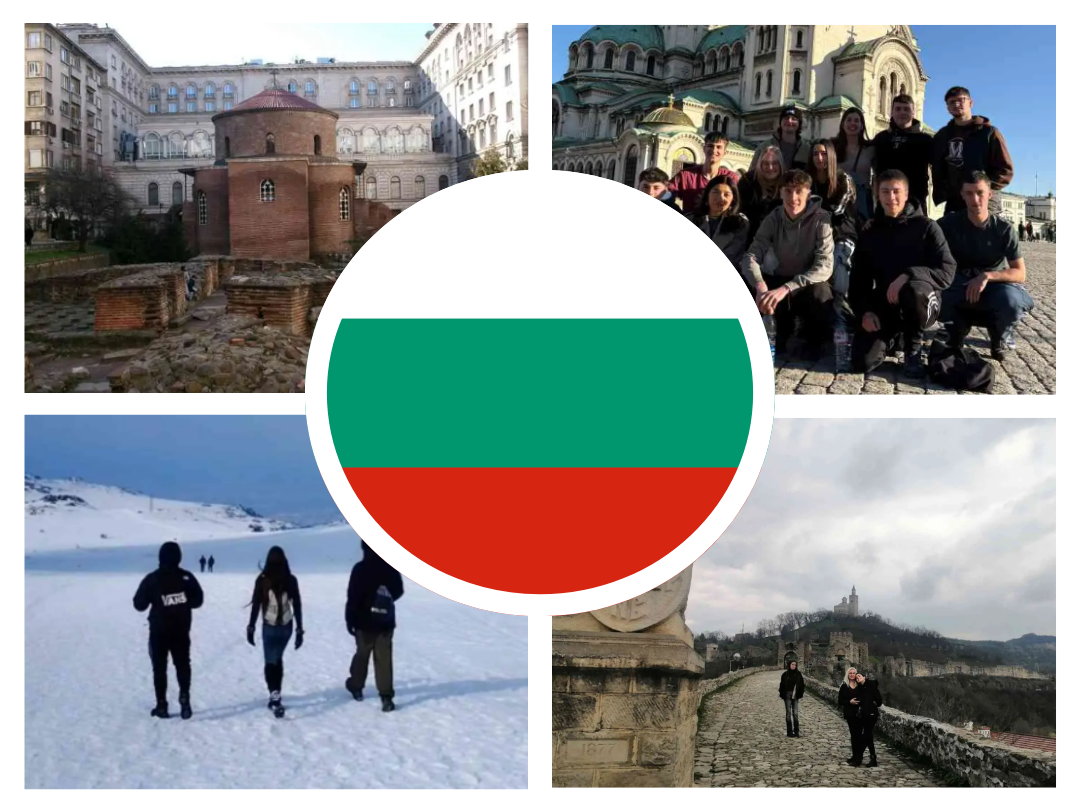 Bulgaria_Erasmus (2)