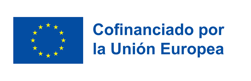 UE