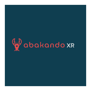 ABAKANDO XR BEITXU