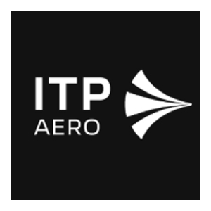 ITP AEREO baleuko