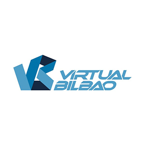 VIRTUAL BILBAO bitart