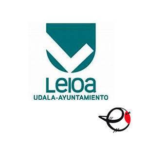 kaha