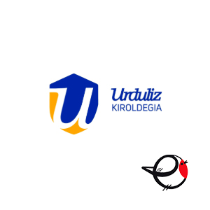 URTZI