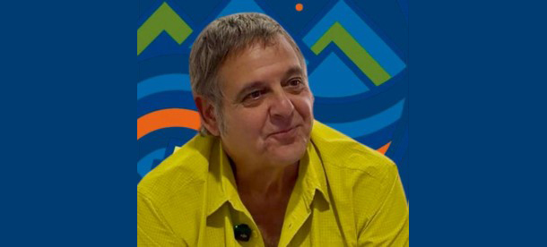 Cursos Lanbide 2026