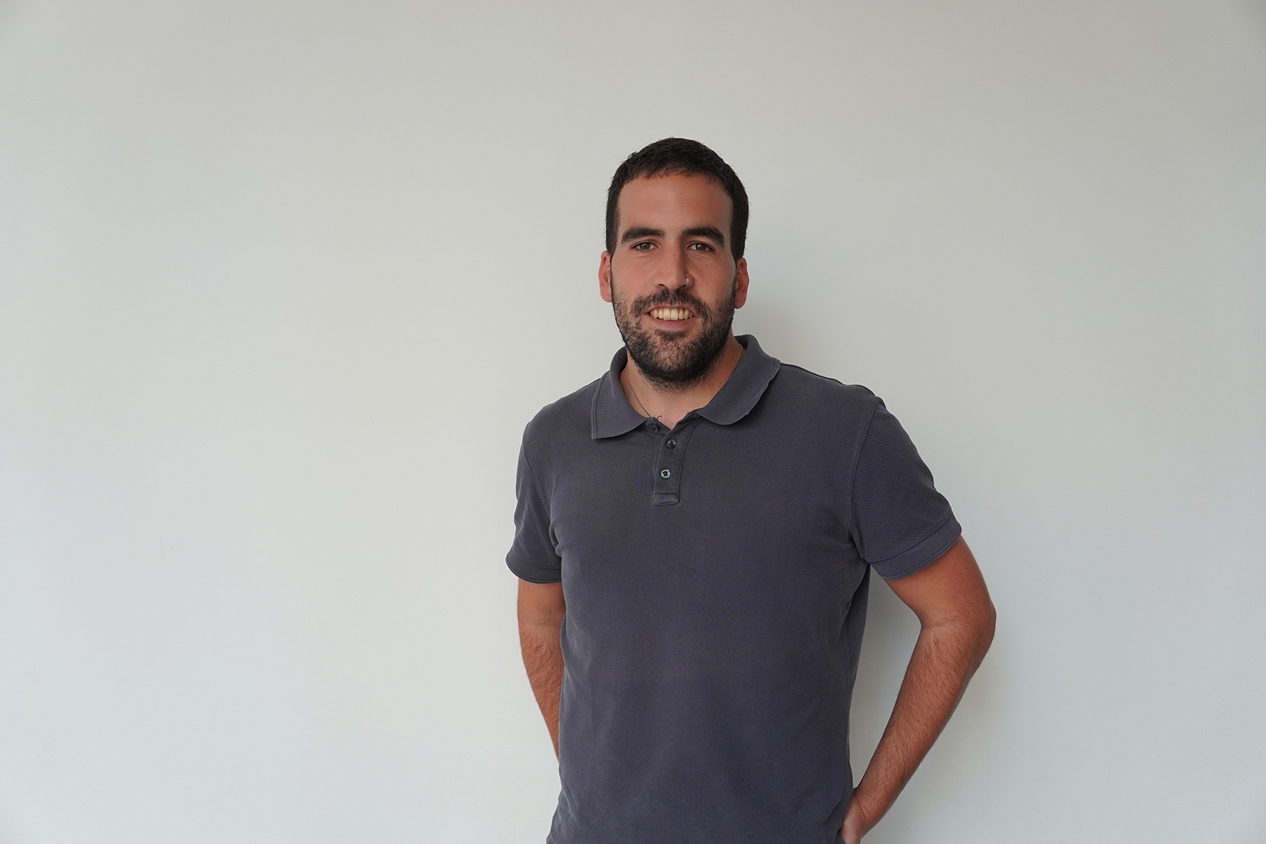 Lanbideko orientazioa Puertas Abiertas Online en Harrobia FP